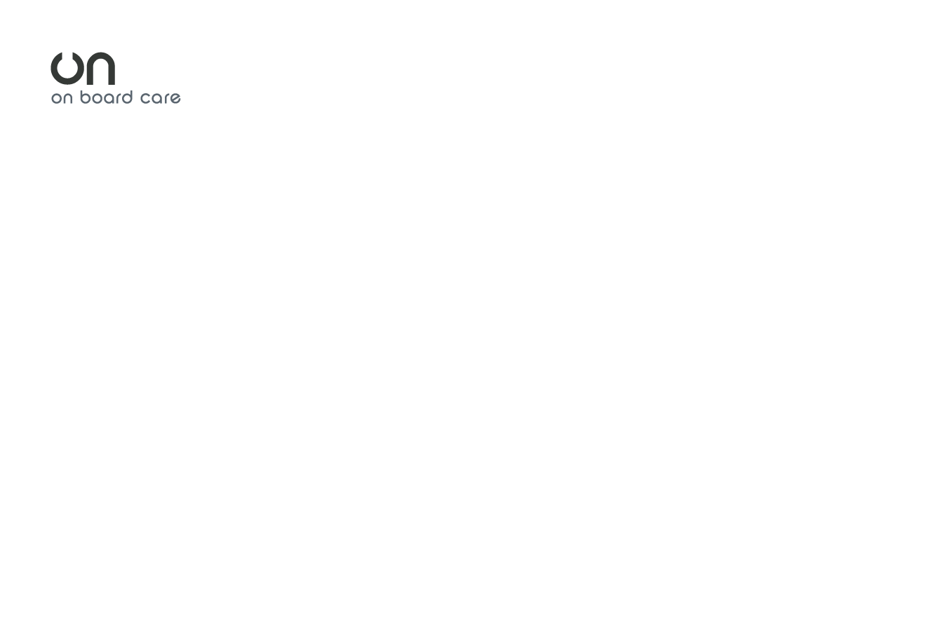Logo ONBC