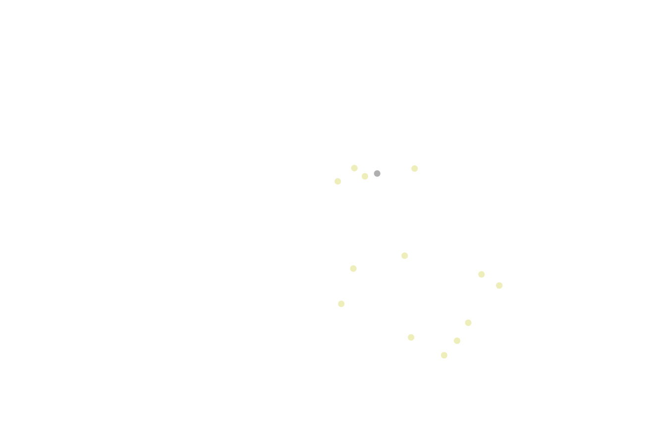 NAZ